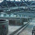 Hasanuddin Atjo: Tinjauan ilmiah kenapa nursery udang penting
