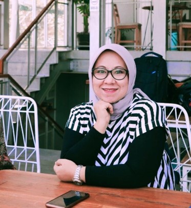 Prof. Yuli AndrianiGuru Besar Universitas Padjajaran