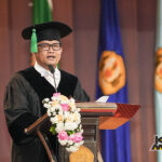 Prof. Yudi Nurul Ihsan: 4 usulan inovatif untuk kemajuan kelautan dan perikanan
