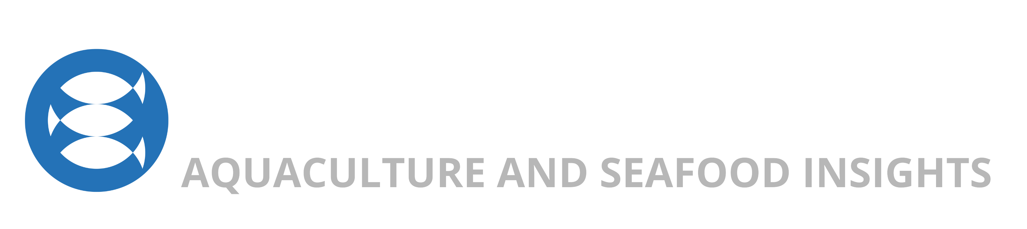 All Fish News