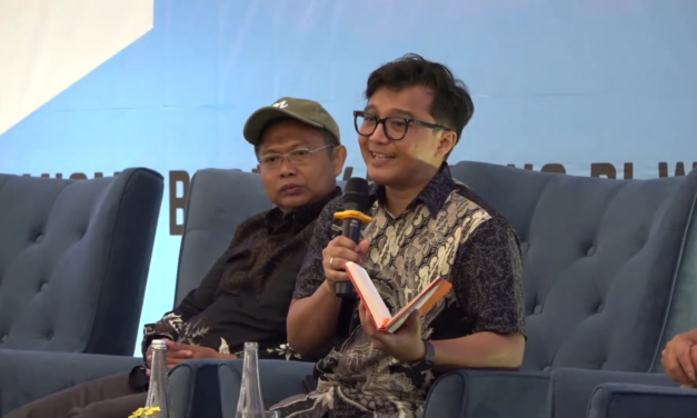 Strategi efektif mitigasi penyakit AHPND dan EHP di tambak udang