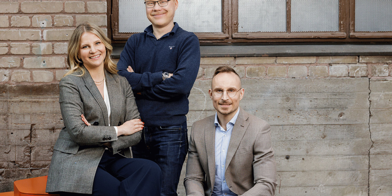 SuperGround raih investasi €2,5 juta untuk produksi pangan dari limbah ikan dan ayam