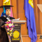 Prof. Yuli Andriani: Bahan baku pakan alternatif bisa lebih ramah lingkungan