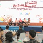Outlook Tilapia 2025: Memperkuat hulu-hilir dan keberlanjutan budidaya nila