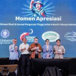 FARM 2025: Momentum perkuat solidaritas antar-stakeholder industri udang