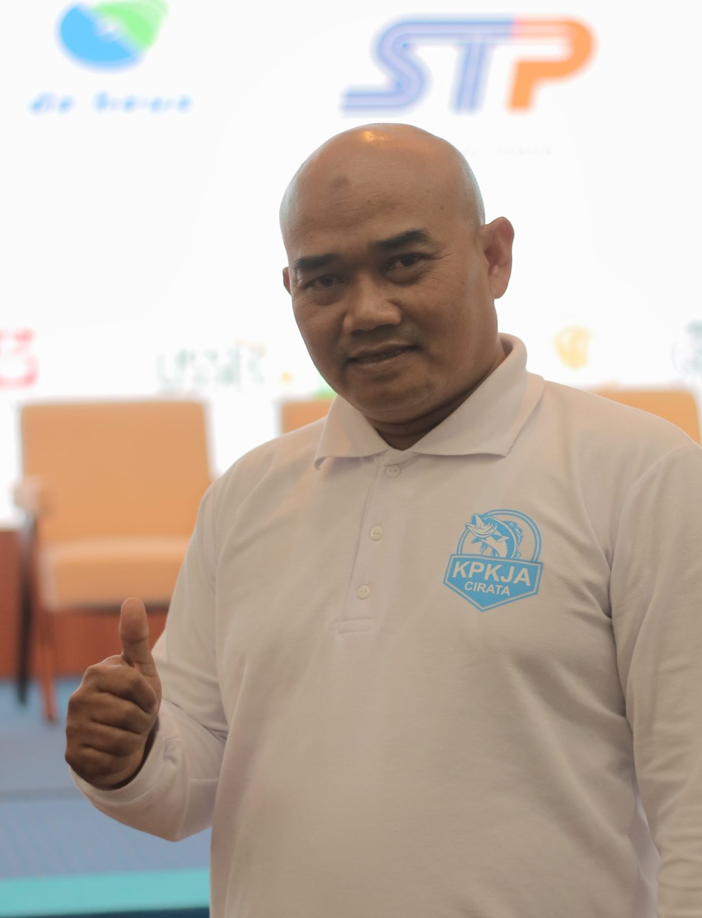 Edi Supiandi