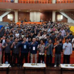 Rangkuman Tilapia Conference: Kupas tuntas potensi hulu-hilir ikan nila