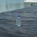 Mengapa konsorsium mikroba menjadi kunci keseimbangan tambak udang