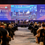 Shrimp Outlook 2026: Membangun masa depan udang Indonesia yang lebih tangguh