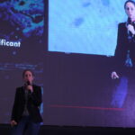 Bagus saja tidak cukup, manajemen tambak harus konsisten dengan pendekatan ekosistem