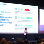 Diuji sepanjang 2025, industri udang Indonesia siap bangkit di 2026