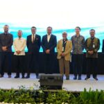 Indonesia inisiasi Bogor Action Plan untuk percepat implementasi ocean accounting