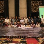 USSEC himpun stakeholder akuakultur, dorong kolaborasi dan perbaikan citra global