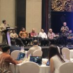 SCI dorong kekompakan dalam benahi tata kelola industri udang