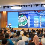 Stelina hadirkan transparansi rantai pasok perikanan dari hulu ke hilir