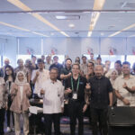 Indonesia Aquafeed Conference 2026 bahas masa depan pakan akuakultur berkelanjutan
