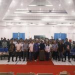 Tilapia Conference 2026 soroti masa depan budidaya nila Indonesia