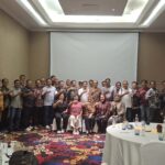 USSEC dan ATI dorong penguatan posisi tilapia Indonesia di pasar ekspor