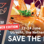 Mulai 2027, Global Shrimp Forum akan digelar pada bulan Juni