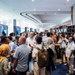 FARM 2026: Siap hadirkan pakar udang nasional dan internasional